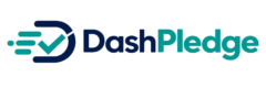 DashPledge – Online Fundraising for Schools & Teams